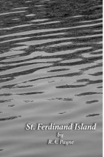 St. Ferdinand Island