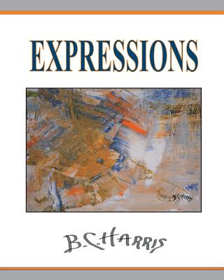 Expressions