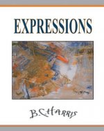 Expressions