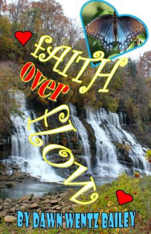 Faith Overflow