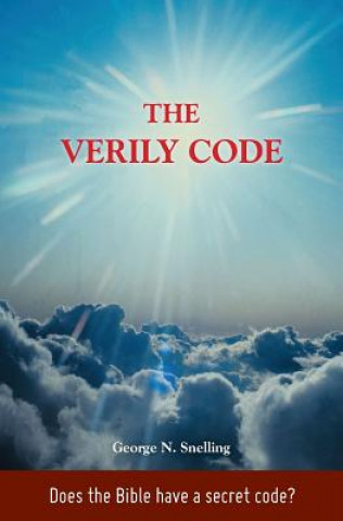 The Verily Code