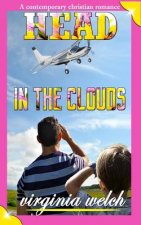 Head in the Clouds