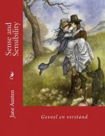 Sense and Sensibility: Gevoel en verstand