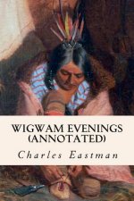 Wigwam Evenings (annotated)