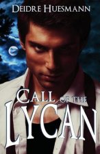 Call of the Lycan
