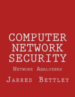Computer Network Security: Network Analyzers