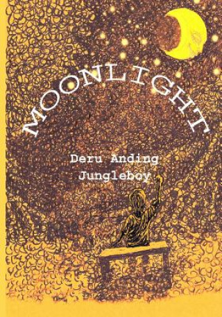 Moonlight