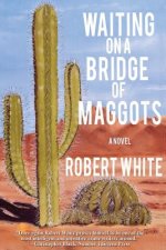 Waiting on a Bridge of Maggots
