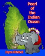 Pearl of the Indian Ocean