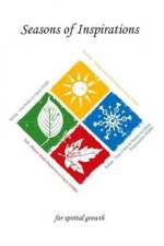 Seasons Of Inspirations For Spiritual Growth