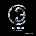 Alpha