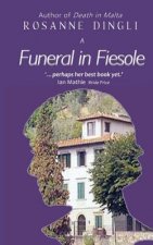 Funeral in Fiesole