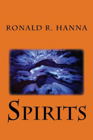 Spirits