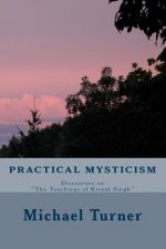 Practical Mysticism