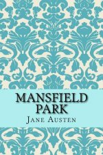 Mansfield Park