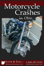 Motorcycle Crashes: What You Need To Know If You Are Injured and What You Can Do About It