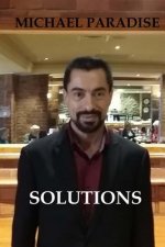 Solutions