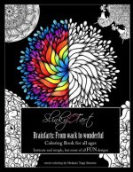 Slinky Tart: BrainFarts: from Wack to Wonderful...