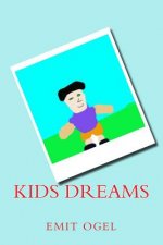 kids dreams