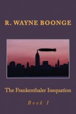 The Frankenthaler Inequation