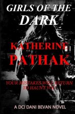 Girls Of The Dark