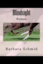Blindsight: Roman