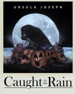 Caught in the Rain