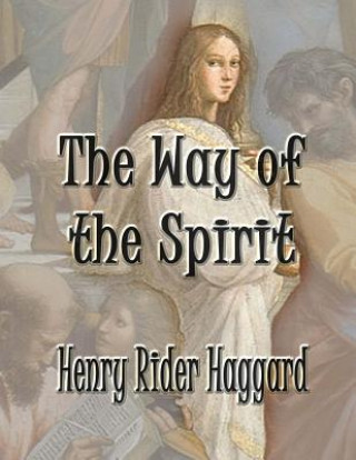 The Way of the Spirit