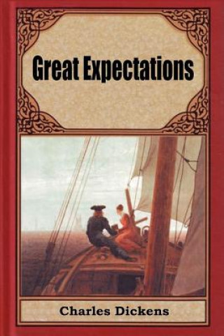 Great Expectations