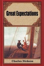 Great Expectations