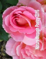 Nature through Poetry 2016