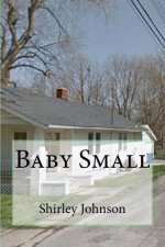 Baby Small