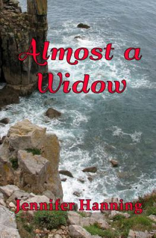 Almost a Widow