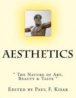 Aesthetics: 