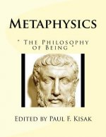 Metaphysics: 