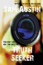 Truth Seeker