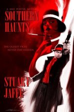 Southern Haunts