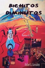 Bichitos diminutos