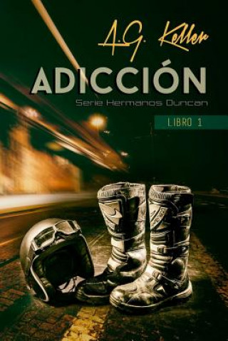 Adiccion