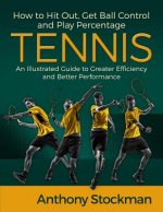 How to Hit Out, Get Ball Control and Play Percentage Tennis