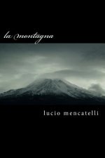 la montagna