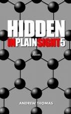 Hidden In Plain Sight 5: Atom