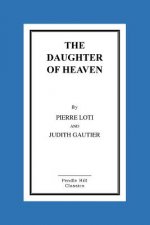 The Daughter of Heaven