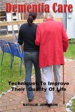 Dementia Care