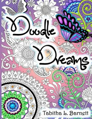Doodle Dreams