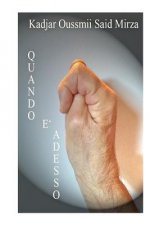 Quando ? adesso: La poetata poetiomkin