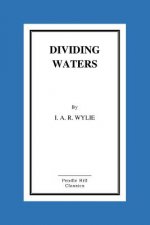 Dividing Waters