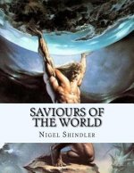 Saviours of the World