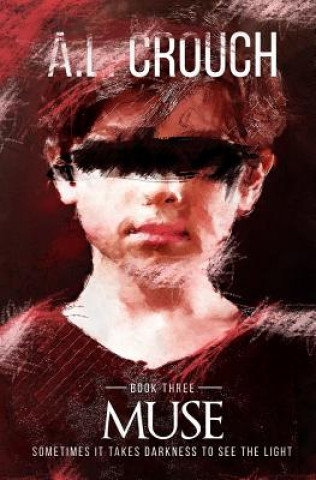 Muse: Book Three