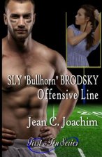 Sly Bullhorn Brodsky